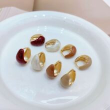 mŵͶŮʽpСOӋpsrжh