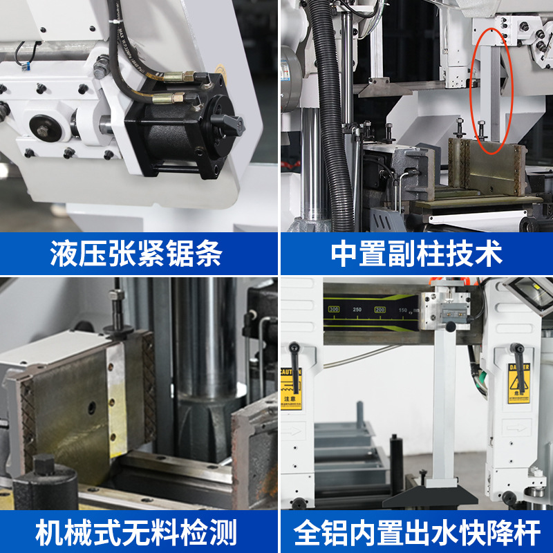 �������ؾⴲȫ�Զ����Ͼ����и����������ͲĺϽ�ר�ô��ⴲ