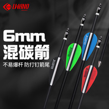 ������֧�S�ҿ羳ƽֱ̨��ֱ�����y��������6mm��̼�����N����
