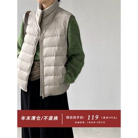 毛衣;女式针织衫;女式衬衫