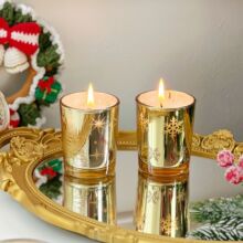 ��ɫ�޶���޹�Y����շՇ��Д[���U��߼��������b�ɢ��Ϟ�T