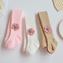 ��ͯ��׿㴺�ﱡ���к񱦱�Ů���⴩��PP��ͨӤ������Ůͯ������
