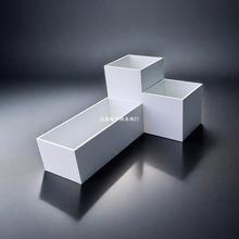 pvc�͕�����������仨�ۻ����L�����s�ґ����ɫľ�ܻ��@������