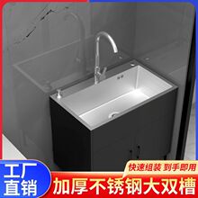 Dzp���ÏN�����P䓌�ľˮ�ۙ����ⷿ���p��ϴ��غ���ϴ����һ�w