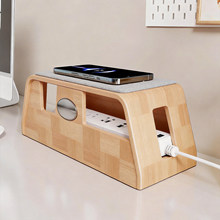 ���������м����Դ���ŷ��ú��ҕ��̨�漯�����ӳ�늾���������