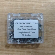 ��ó���Ƽ�������������ROTH MBT�����ֱ˿����� 50��200PCS