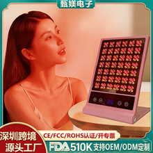 �羳�¿�������w�x���ş�ȥ�������������݃xȫ�����w�ۯB���V�x