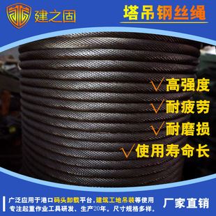 ����䓽z�K19*7���˷����D35*7�ߏ�����\��Ť䓽z�K���ع����K