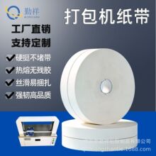 ţƤ��������������ȫ�ԄәC���z�����љC������ۼ��������z
