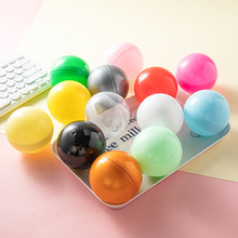 ���l50mmŤ���C���R����ɫ�՚�ȫ��ɫ��͸��ȫ͸����ӳ骄�YƷ��