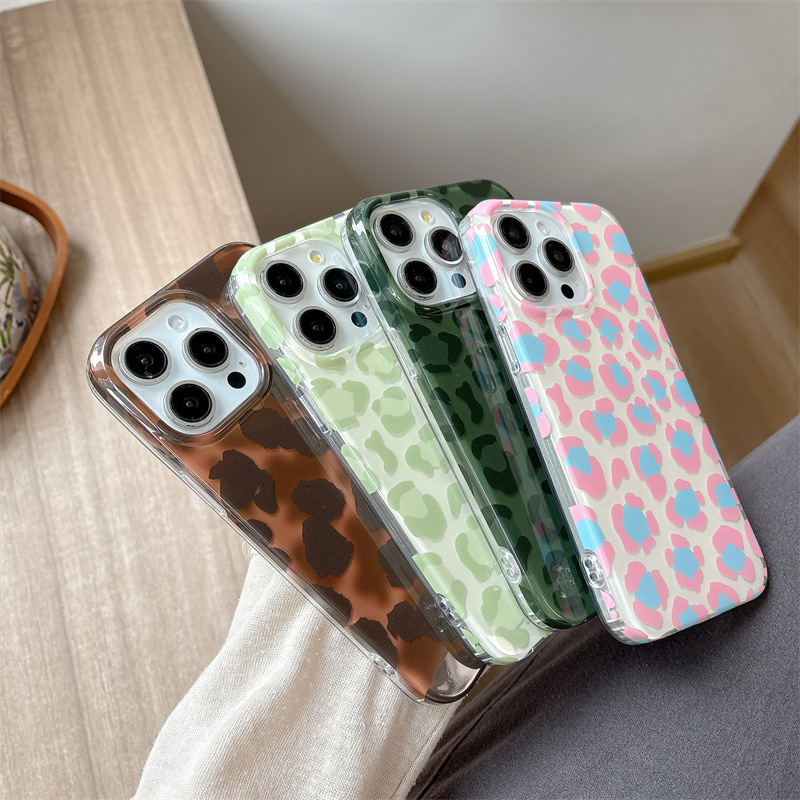 9d2aaf0dae03fe86d222efd727c697