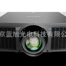 ����DWU1800-JS/DWU2100-JS/DWU2400-JS/4K21000-JS����ͶӰ��