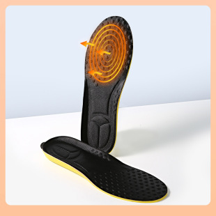 ?SֱNlЬ| 늟Ь|USB ů_E18