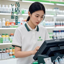 冲锋衣、裤;广告衫polo;工装、制服