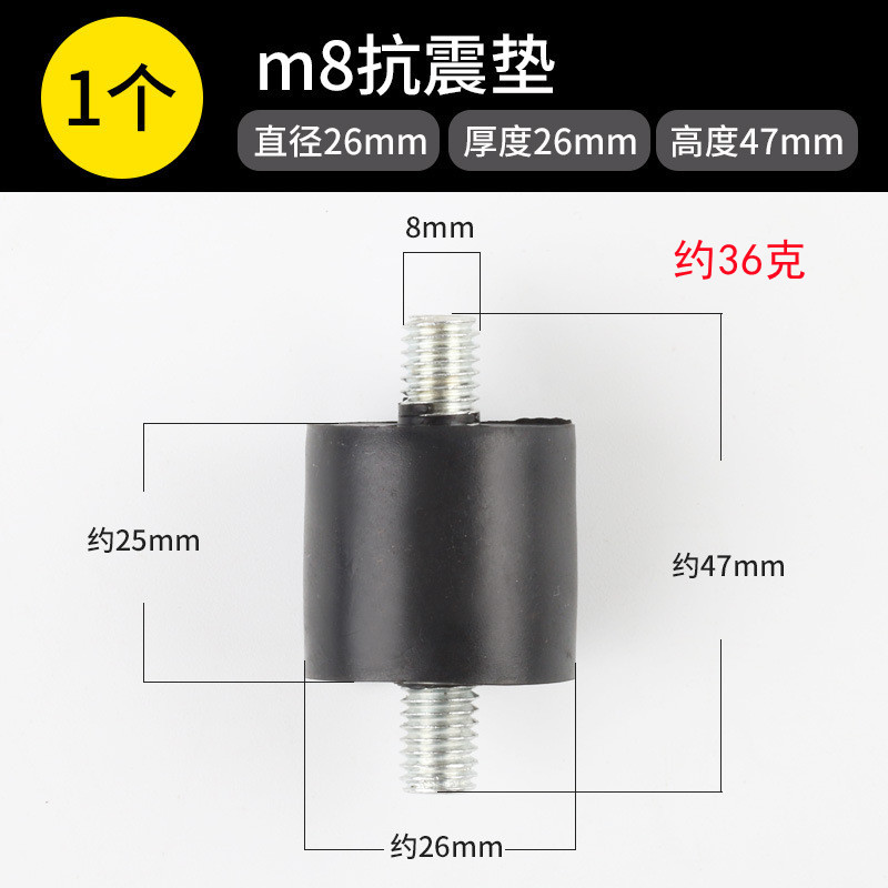 12340034159_1531787395