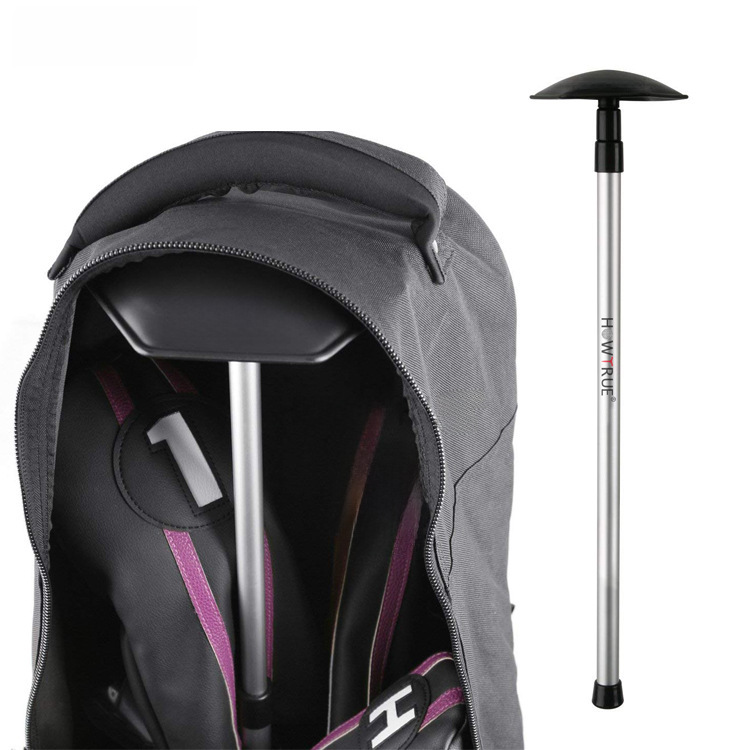 Golf Ball Bag 8