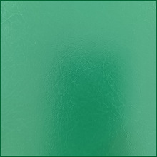 ƤyzɠCϼCPӛbѰbطNl