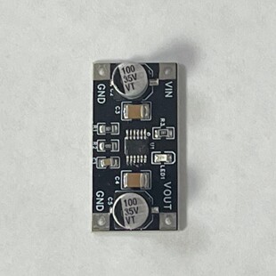 LT3045���Է���������ģ�K ���Դ �����������l�Դģ�K3.3/5V