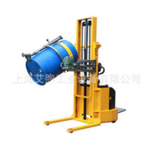 Ͱ܇ քͰD܇ ͰѸ܇ 늄Ͱbж܇