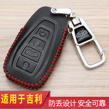 �m�ü�������耳��ײ�ԽPro�_Խ�ۺ�gs�h��x6�_����܇�����l���l