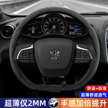 �m����S��ʹ�ꑷ�12��13��14����ëƤ����P�׳�����܇�ļ�����