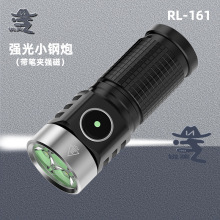 JӢ㏊Ͳ߹SXϽ늳늎ŹPAСͲ