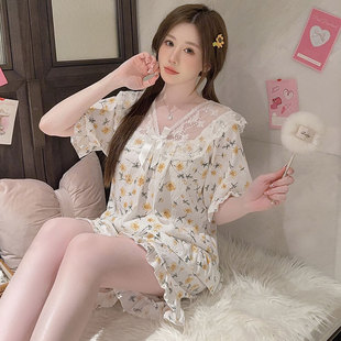 �ļ�˯��Ů�ɼ���녶��޶����ѝ�����ٽz���Ɍ�����MM200��ɐ�
