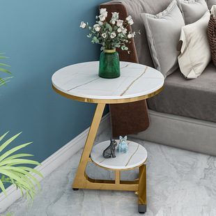 ���W�FˇС��״���ʯ߅�׺��s���^���ߙn�͏dɳ�l߅���p�ݽǎ�