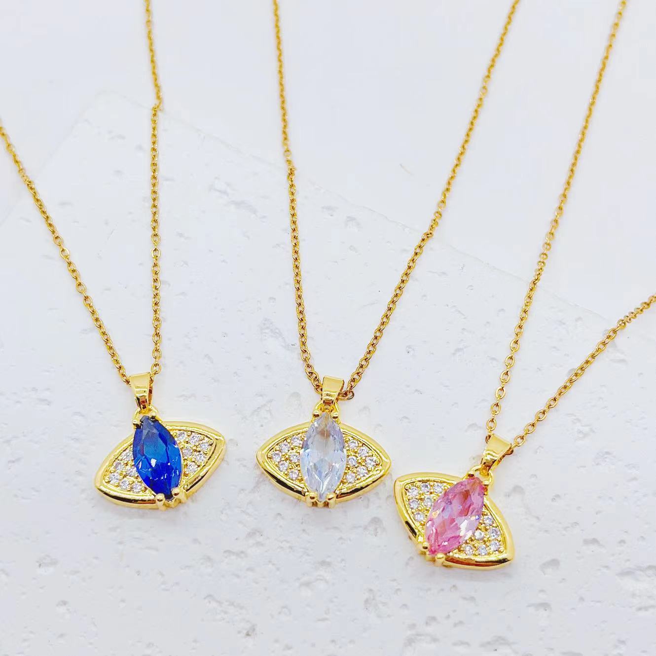 IMG_4653(20220923-081528)