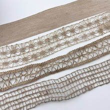 �㽭�S��ֱ���S�龀��߅�����U���׽�diyñ��������b��o�����l