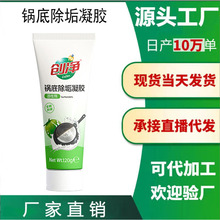 偵׺ڹ坍ଲPϴNȥȥ۳ȥڽ