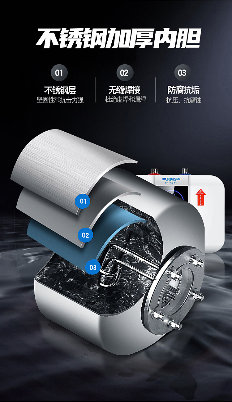 c0a5c041-2e7e-4833-b407-482deafc2e6a.jpe