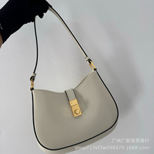 P&shy;���_�R��ţƤ�R����ͨ����Ƥ�μ�Ҹ�°���Ʒ�|���Ĺ��羳