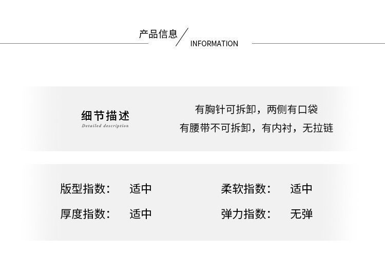 7e3ee53e-a402-4bf2-8d72-1075ea8f8da7.jpe