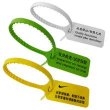 һԷοۘ˺bЬ˓QƷIϷlU{