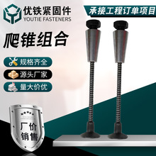 ���F�M�� �����A��� ���B���UҺ�����F�M�� 䓘����A��� ��ģ