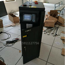 ���A YTR3340-J/40KVA/36KW�C����ʽ����UPS�ԴС�̓x��ͨ�Ñ���