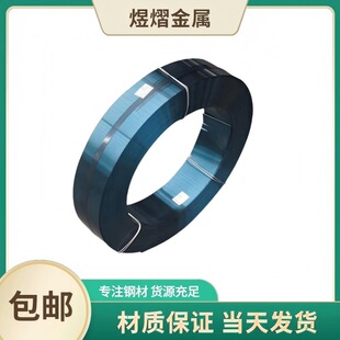 CK22 CK45�A��CK55 CK67 CK85����䓰���䓎����CK35 60̖䓈A��
