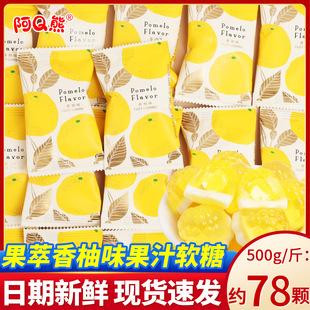 ����������ζ��֭ܛ��ɢ�b�W�t����Y��ϲ�����l�k�����e��ʳ�ǹ�