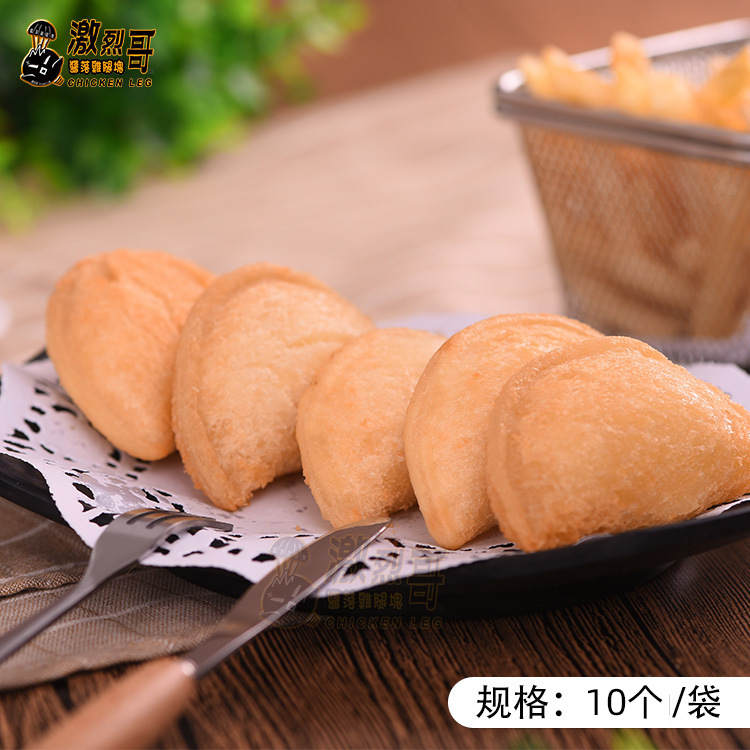 ��ը�����10��*10�� ը���̱���ܲ���С�Ե����䶳���Ʒ����
