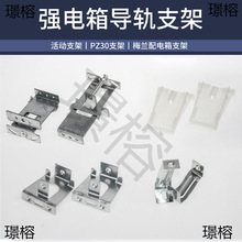 ̶֧ܼ_PZ30wݽzۿӿC45܉