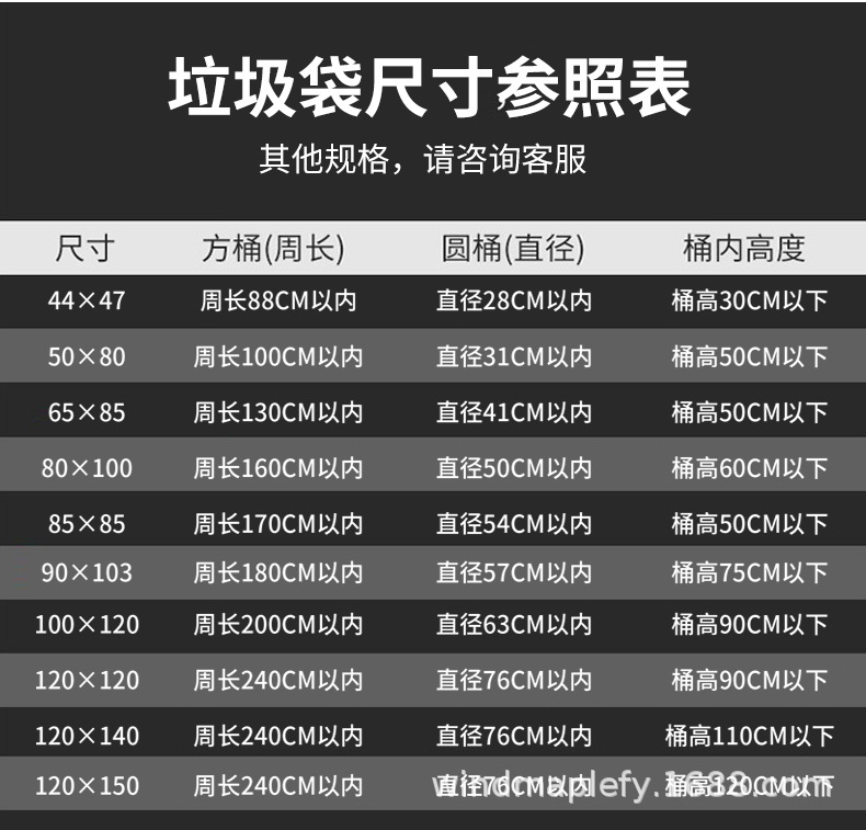 大垃圾袋_13