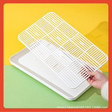 ?�W�tС�����Ǻ��Jչʾ�[�űP���ϱP���бP���V�W��ճ�P����