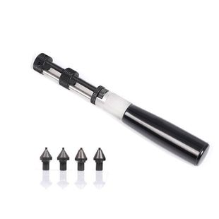 Watch repair tool watch two-claw watch opener No.2289 watch opener gray two-claw watch opener