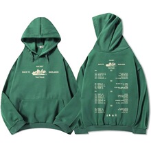 HALSEY�ص��ĵ�Ѳ�������ﶬ��ë��ñ�˶����г�����Ů��ͷ����Ů