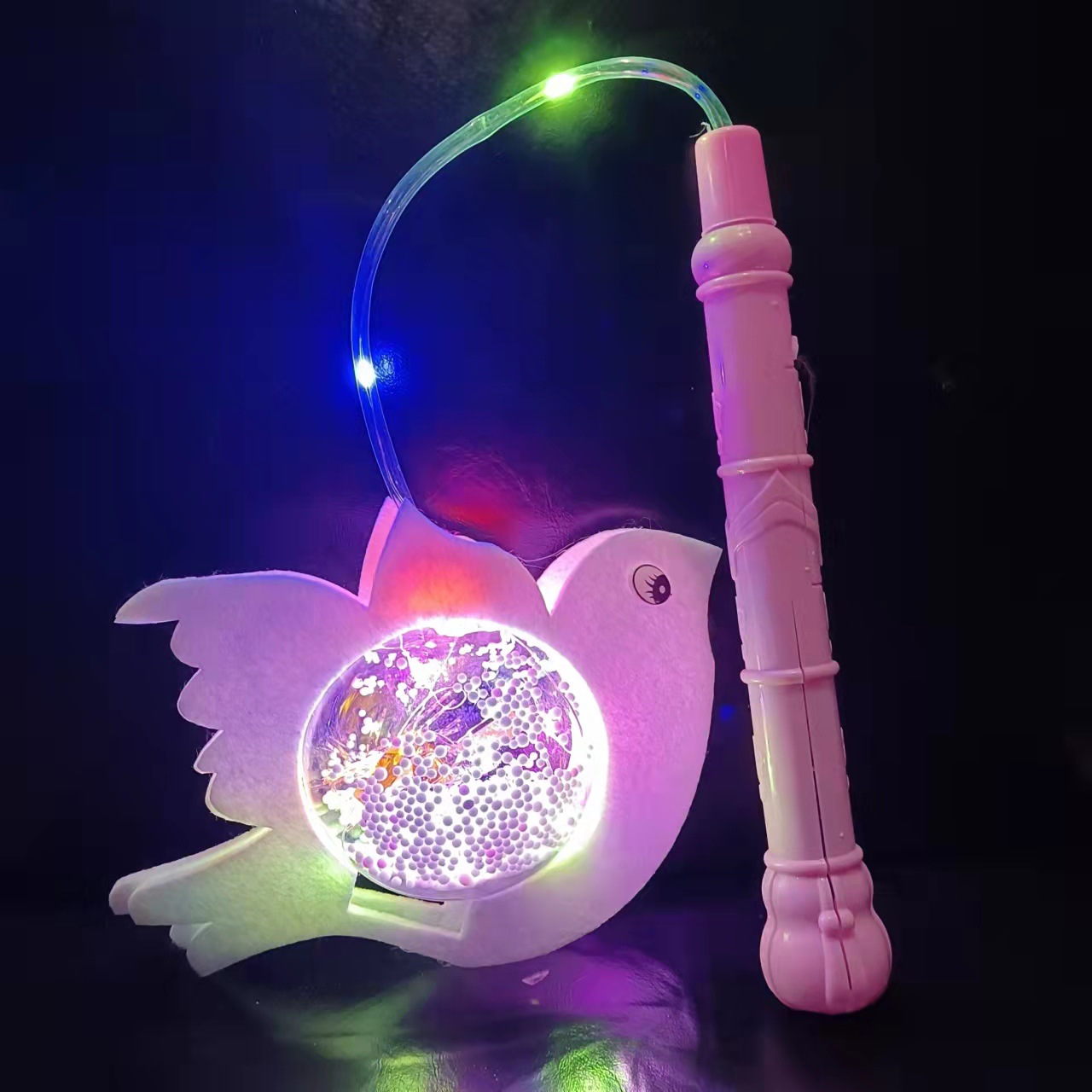 微信图片_20220327183907