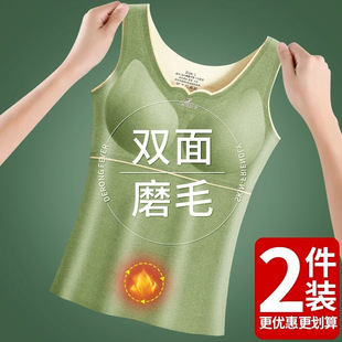 �½q�����ӽq�Ӻ�ů����Ů�����Ů���؉|��ů����Ů���챣ů��