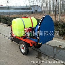 �r���L��ʽ���F�C ���䇊ș܇܇�dʽ���ш@��ș�C