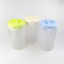 ˮü͸ߜˮرˮزݛˮ