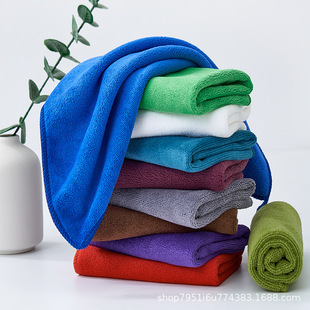 �ӹ����Ƹ��N�ߴ�ɰl��ë��400.350.300�˽���ӡ���C�����N logo